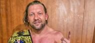 AEW Champions